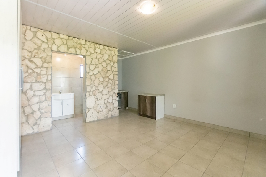 9 Bedroom Property for Sale in Long Acres Country Estate Western Cape